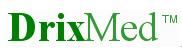 DRIXMED